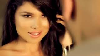 Ginza Remix Official Video   J Balvin Ft Daddy Yankee, Nicky Jam, Yandel, Farruko y Mas