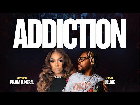 Phara Funeral vs UC JAE