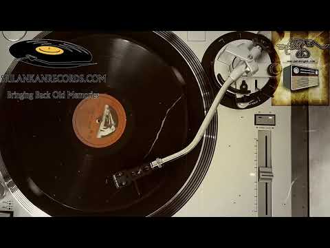 Sumudu Hada Thule - G.S.B Rani Perera & Dharmadasa Walpola