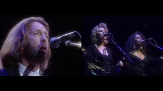 Eric Clapton - Holy Mother (Orchestral) - The Definitive 24 Nights (Remastered 2023)