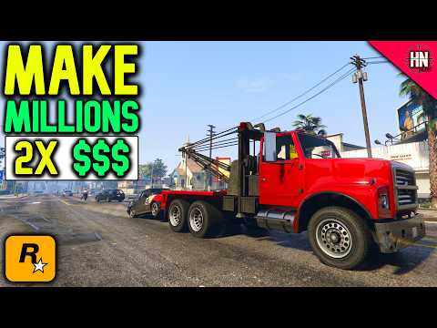 HarmNone and HarmNoneLIVE