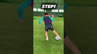 Download lagu tutorial keterampilan sepak bola⭐️⚽️#sepakbola #keterampilansepakbola #sepakbola mp3