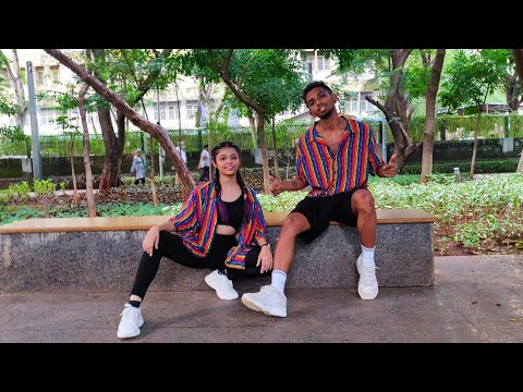 Nesesari - Kizz Daniel ft. Philkeyz | Afro Dance | Invaderz Crew Choreography | Invaderz Dance Crew