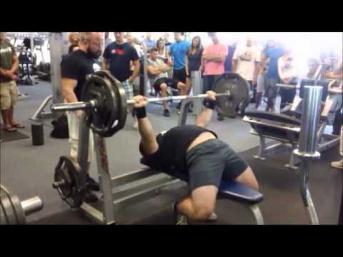 download lagu mp3 mp4 Louis Carrell, download lagu Louis Carrell gratis, unduh video klip Louis Carrell