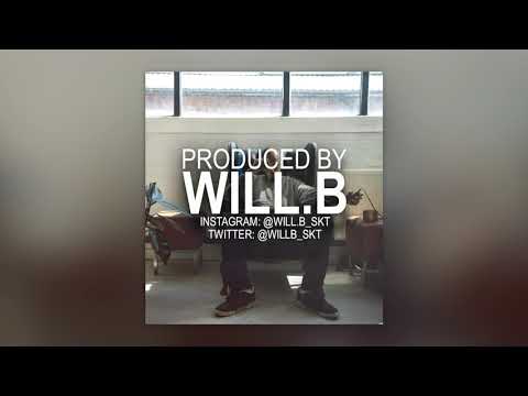 Dirty Dike x SVMI x Rag N Bone Man Type Beat - "It's Time" | FREE UK Hip Hop Beat 2020