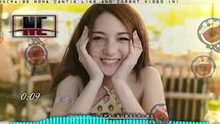 Download lagu dj imut aisyah seksi maimunah (2019) mp3