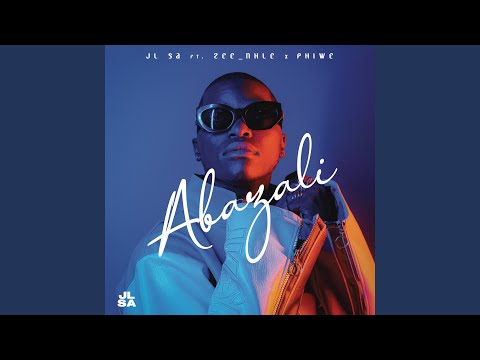 Abazali