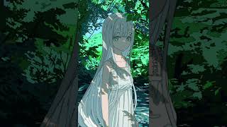風上 / 歩く人 feat. 初音ミク #shorts #vocaloid