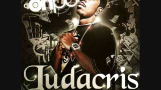 Ludacris - Ho