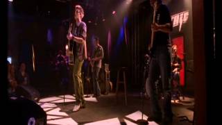 One Tree Hill - 213 - Tyler Hilton - When It Comes - [Lk49]