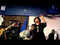 Alan Cave 365 Jou Cafe Omar BK With Disip Tabou Haitianbeatz Com