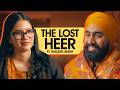 Harleen Singh Untold Stories Of Women In Punjab