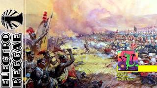 MC ZULU - Talk Positive (Step One Remix)