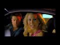 Kangaroo Jack Dvd Opening