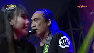 Download lagu ROMANTIKA || KEDER MONATA || OM REVATA || MITRA AUDIO || mp3