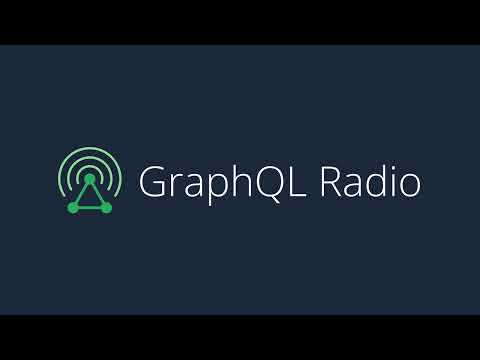 Marc-André Giroux | Clip #03 | GraphQL @Netflix | Massive Scale | Designing Schemas | Public API...