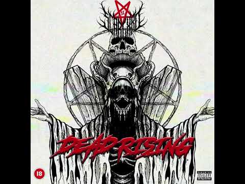 [FREE FOR NON PROFIT] Scarlxrd DeadRising type beat - “Insanity” (Prod. Aster Sage)