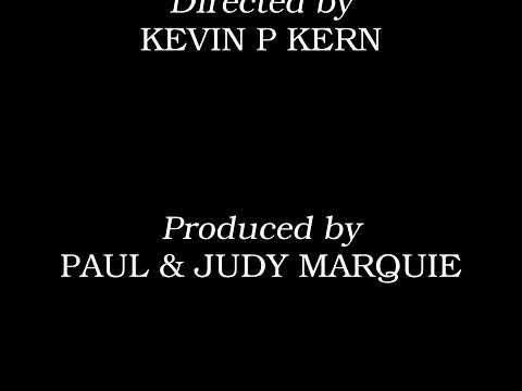 Scene from We Start Today reprise by Baby