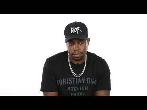 Payroll Giovanni Reveals Biggest Mistake Detroit Rappers Make (part 4)