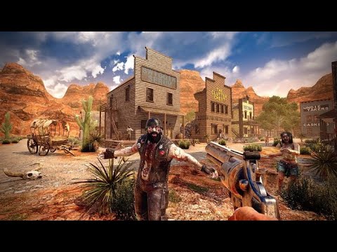 7 Days to die Alpha 20 War3zuk mod Ep12 let us explore some more