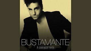 Me Moría Por Ella (Versión Balada)