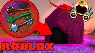 Nuevo Truco Para Robar Banco Sin Tarjeta Y Conseguir - 