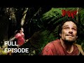 Lost In The Jungle S5 E10 Full Episode I Shouldn T Be Alive