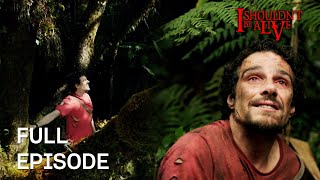 Download lagu Lost In The Jungle... | S5 E10 | Full Episode | I Shouldn't Be Alive mp3