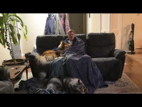 Starting 2022 With A Bang!