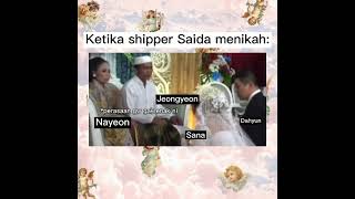 Download lagu pengantin sungkeman tapi bikin ngakak #shorts mp3