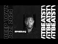 SPHERAQ Deep Town Jozi BestBeatTV