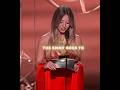 Emmy Goes To Owen Cooper Edit Sempero Slowed