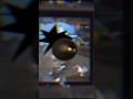 Tata Sierra Trading Video Free Fire Max Editing Cap Cut Freefire Shortvideo Smartphone