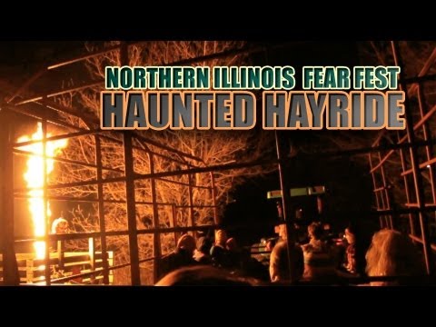 download lagu mp3 mp4 Haunted Hayride Chicago, download lagu Haunted Hayride Chicago gratis, unduh video klip Haunted Hayride Chicago