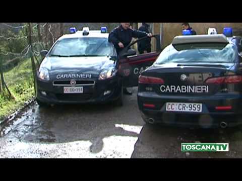 2017-07-06 PRATO - ULTRÀ VIOLA MORTO, SÌ A FUNERALE MA NO A CREMAZIONE