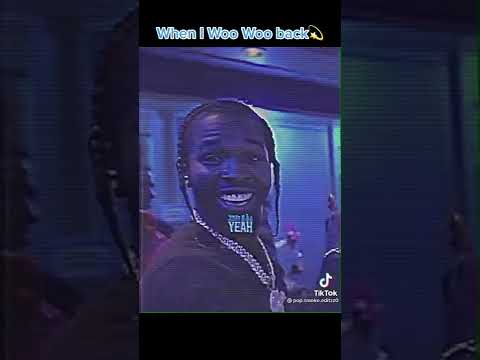 Subscribe for more #shorts #popsmoke #woo #riplegend