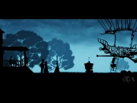 Cetu Javu - Have In Mind