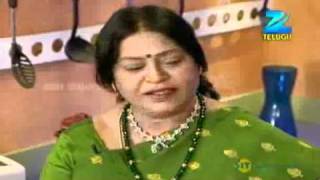 Mee Inti Vanta Dec. 15 '11 Part - 2