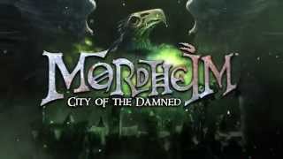 VideoImage1 Mordheim: City of the Damned (GOG)