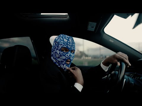 Doggystyleeee - Boss Up | Shot By : @Voice2HardMusicFilmProductions