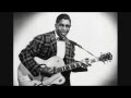 BO DIDDLEY-The Clock Strikes Twelve 1957
