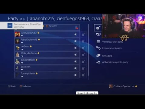 COLTELLATA Reaction Completa Zano | Gazzelle, tha Supreme