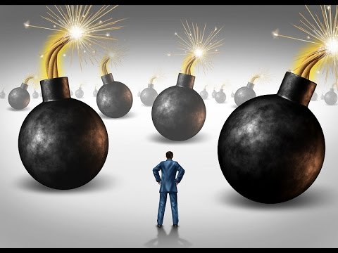 12 orsaker till magbesvär