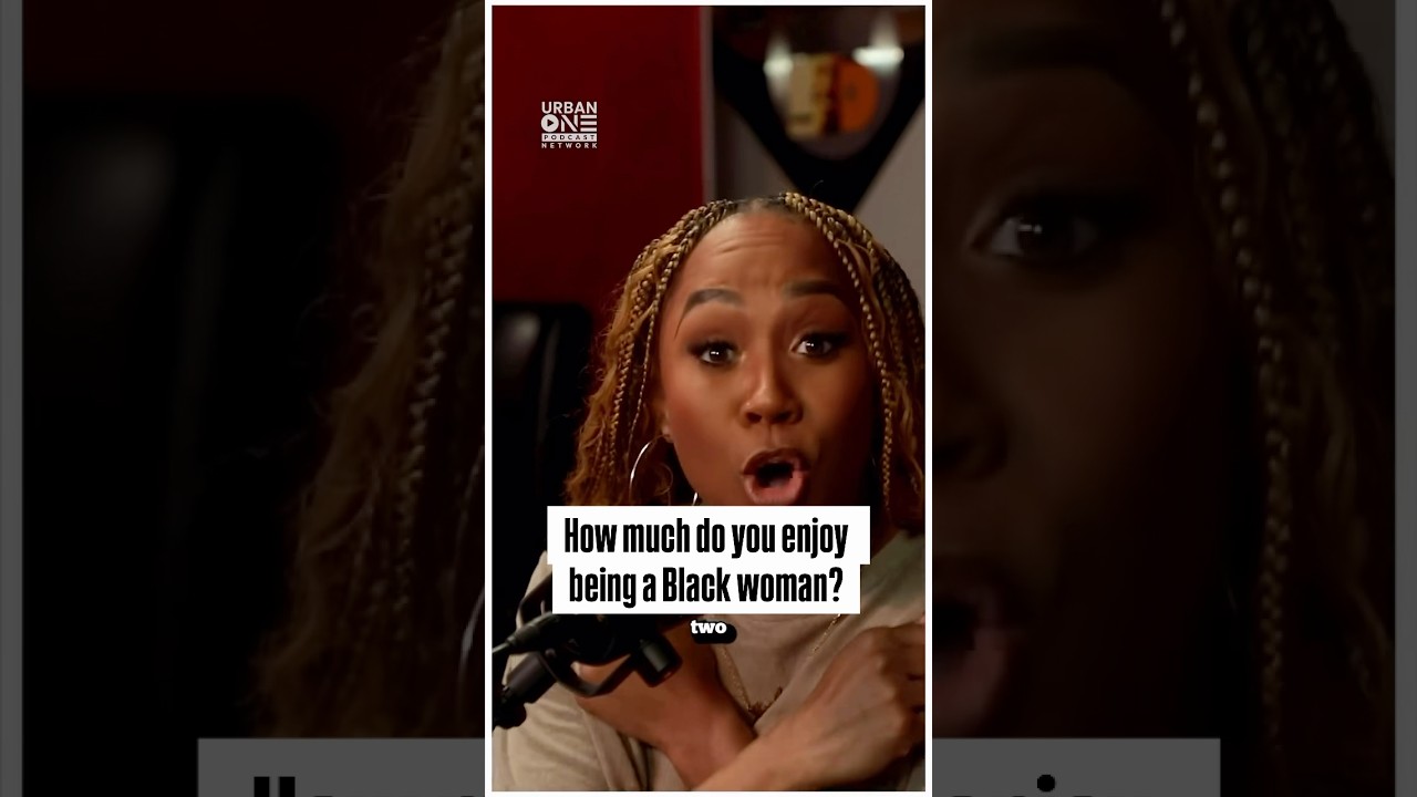 🗣️ SQUARE IT! 🤣 @LyneeMonae