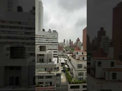 video 2