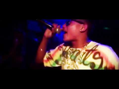 Mc Cl - Vida De Solteiro ( Web Clip ) Lançamento Oficial 2017 Dj Yuri Martins