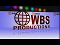 REQUESTED Avanley Productions WBS Productions Pinkie Pie Tom Cat Television