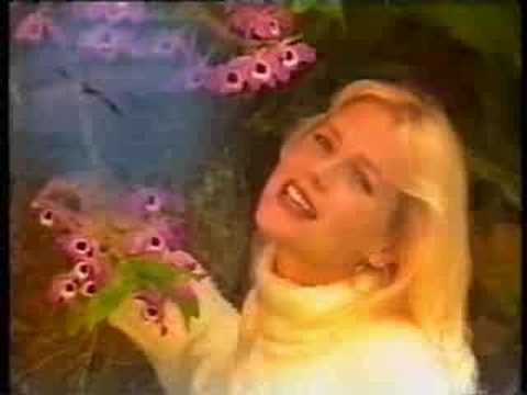 Clip "Amiga" - no Xuxa 12 anos com você