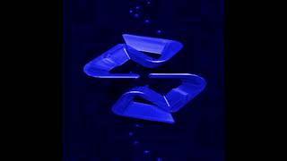 Etro Anime - Portrait (Wu Wei Mix)