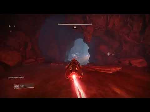 Grasp of Avarice sparrow race